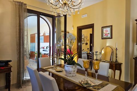 Villa a Carmiano, Lecce, Carmiano - € 348.000 | Ref: VL004 - foto 17